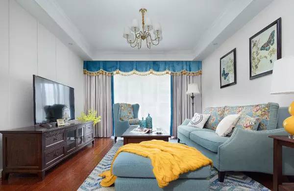 電路改造驗收 電路改造驗收