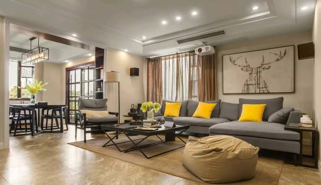 電路設(shè)計-插座位置 電路設(shè)計-插座位置