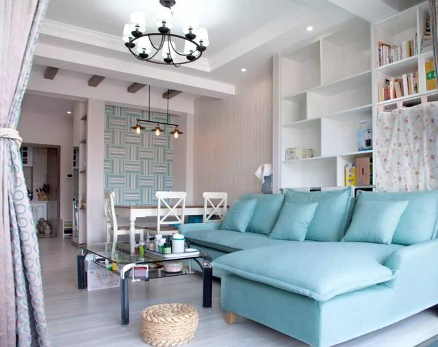 111200048d2ba2963d97.jpg 111200048d2ba2963d97.jpg