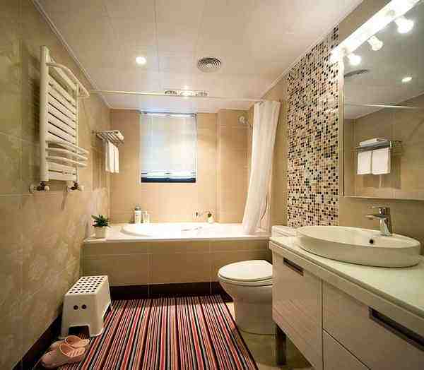 衛(wèi)生間裝修9.jpg 衛(wèi)生間裝修9.jpg