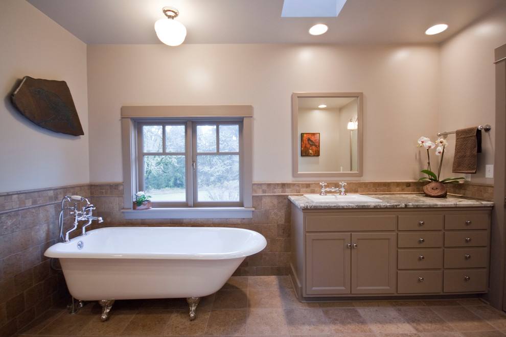 衛(wèi)生間裝修10.jpg 衛(wèi)生間裝修10.jpg