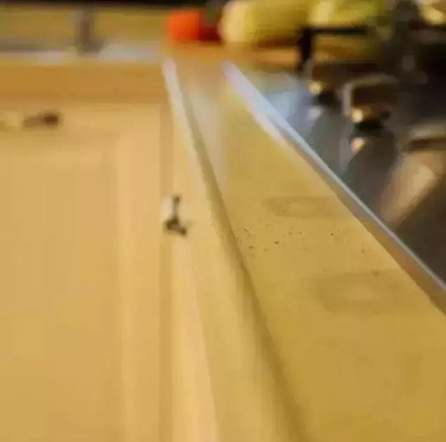 廚房裝修5.jpeg 廚房裝修5.jpeg