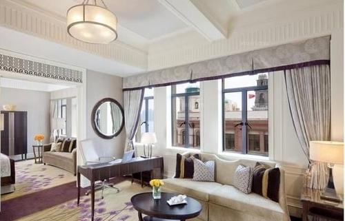 房子風(fēng)水.jpg 房子風(fēng)水.jpg