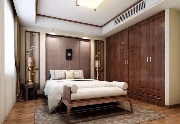 空調(diào)位置4.jpeg 空調(diào)位置4.jpeg