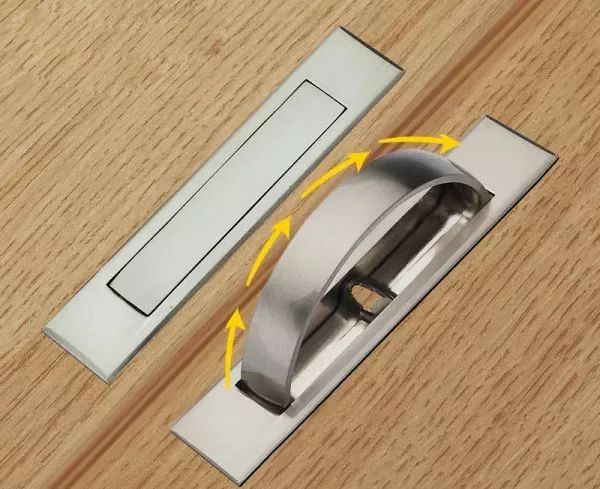 地臺(tái)6.jpeg 地臺(tái)6.jpeg