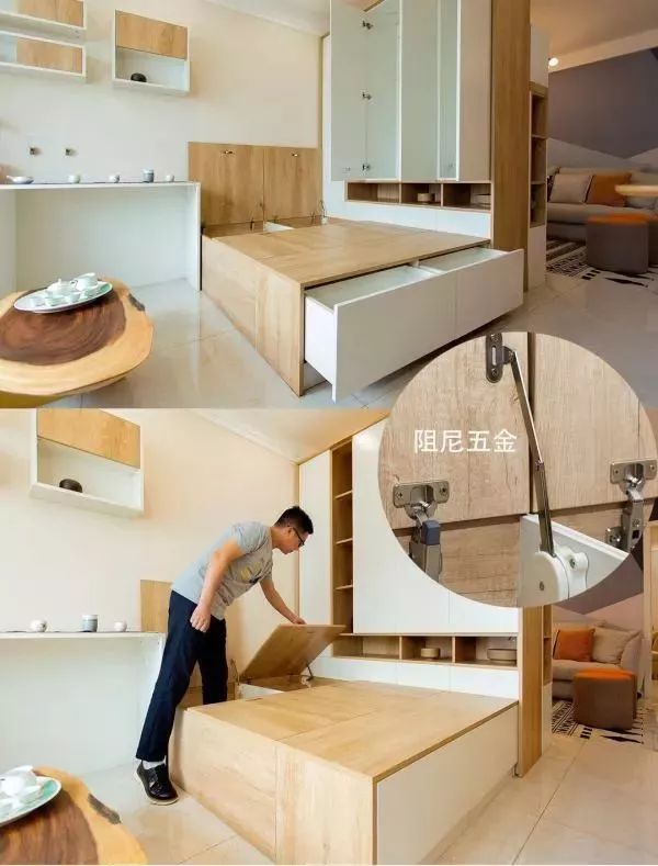 地臺(tái)8.jpeg 地臺(tái)8.jpeg