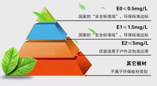 地臺(tái)10.jpeg 地臺(tái)10.jpeg