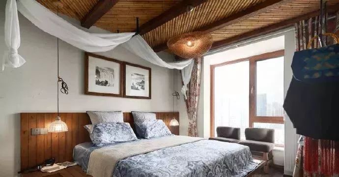 地臺(tái)4.jpeg 地臺(tái)4.jpeg