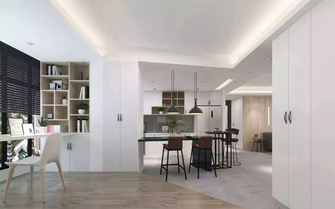 地臺(tái)2.jpeg 地臺(tái)2.jpeg