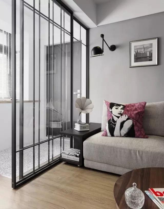 裝修公司2.jpg 裝修公司2.jpg