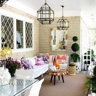 陽臺(tái)裝修吊頂3.jpg 陽臺(tái)裝修吊頂3.jpg