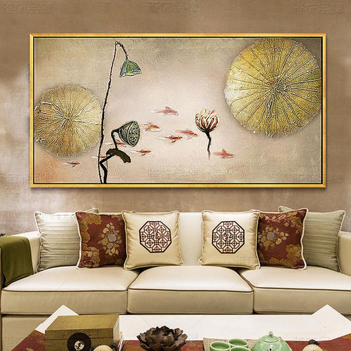 中式風(fēng)格掛畫(huà).jpg 中式風(fēng)格掛畫(huà).jpg