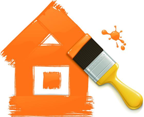 timg (1).jpg timg (1).jpg