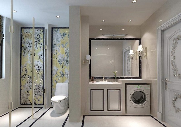 衛(wèi)生間裝修.jpg 衛(wèi)生間裝修.jpg