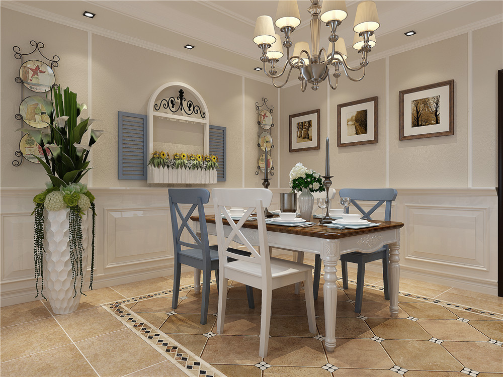 裝修房子的步驟流程是怎么樣的？很多人都搞錯(cuò)步驟了