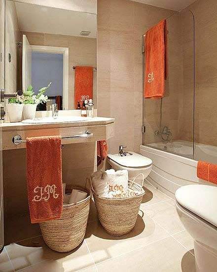 衛(wèi)浴.jpg 衛(wèi)浴.jpg