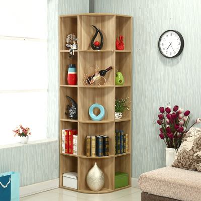 小戶(hù)型房子怎么裝修更實(shí)用？裝修公司10個(gè)妙招教你改造小戶(hù)型