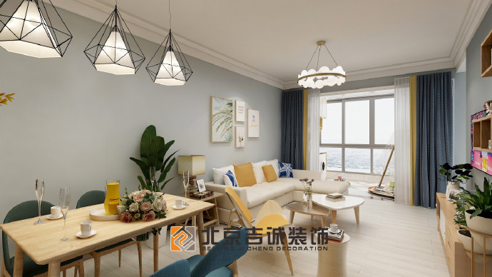 006pZgJdzy7Ew7kRvhE7a&690.jpg 006pZgJdzy7Ew7kRvhE7a&690.jpg