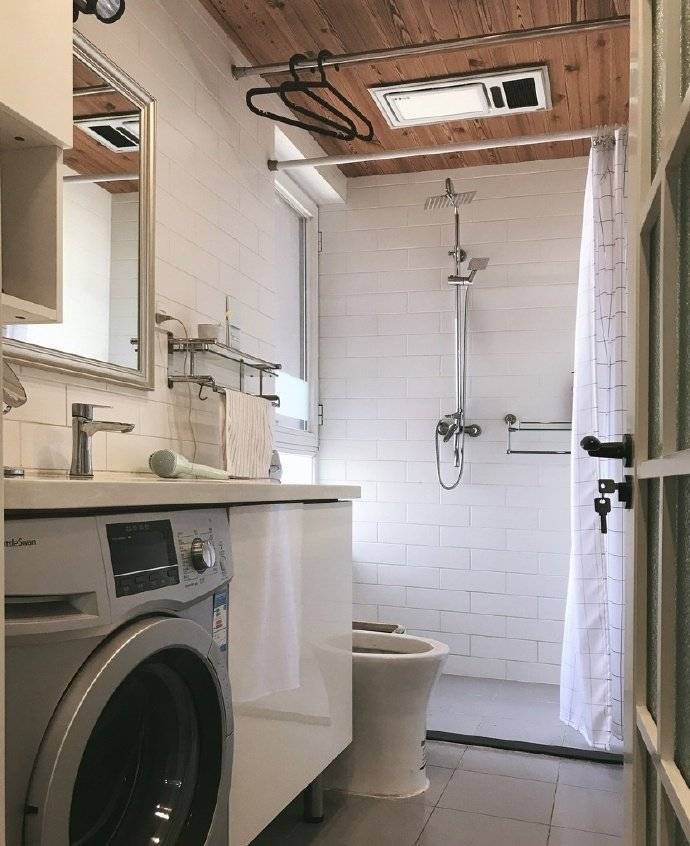 65平米宜家風(fēng)格裝修效果圖 簡(jiǎn)單的家居搭配 這就是生活 65平米宜家風(fēng)格裝修效果圖 簡(jiǎn)單的家居搭配 這就是生活