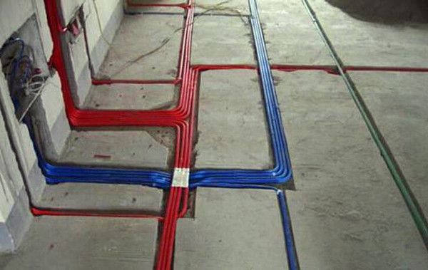 thumb_600_water_20191227140637_62288.jpg thumb_600_water_20191227140637_62288.jpg