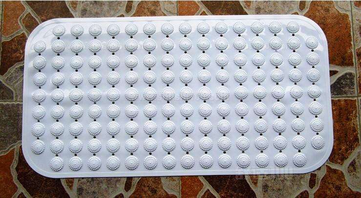 衛(wèi)生間防滑處理怎么做？這五個技巧學(xué)會了避免老人小孩滑倒