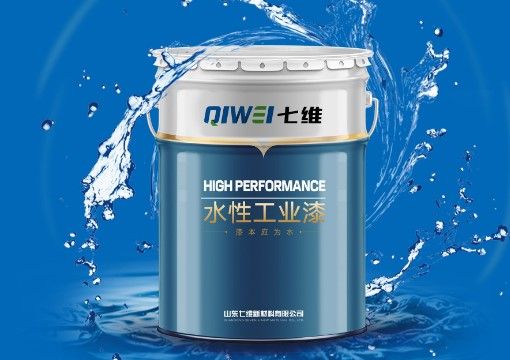 新房裝修油漆的選購方法及技巧 環(huán)保安全為首選 新房裝修油漆的選購方法及技巧 環(huán)保安全為首選