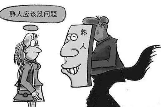 房子裝修是找裝修公司好還是自己找人裝的好？裝修公司OR游擊隊(duì)