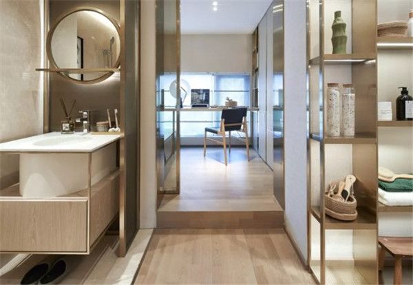 thumb_600_water_20200219161208_62973.jpg thumb_600_water_20200219161208_62973.jpg