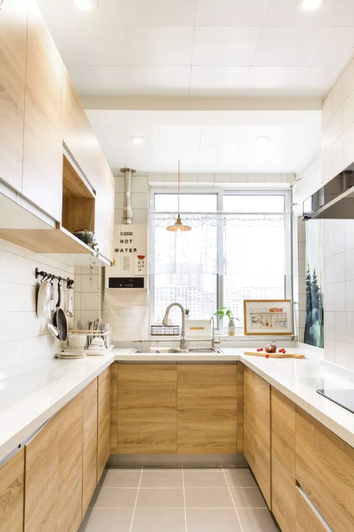 房子裝修風(fēng)水:廚房風(fēng)水布局及廚房風(fēng)水禁忌 房子裝修風(fēng)水:廚房風(fēng)水布局及廚房風(fēng)水禁忌