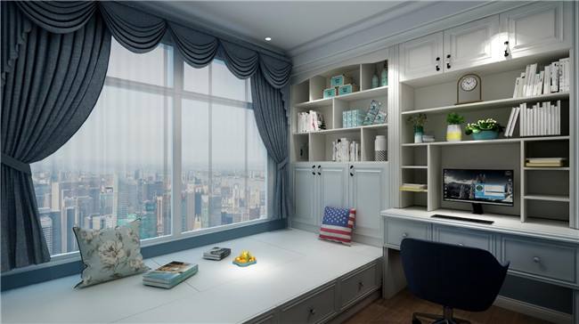 家裝柜子是請(qǐng)木工打柜子好還是全屋定制柜子好，哪種更劃算