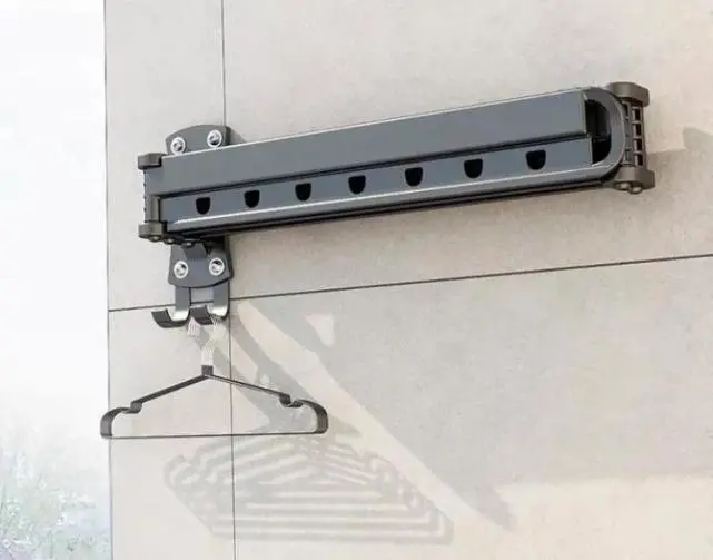 軟裝搭配：8個(gè)裝修軟裝搭配細(xì)節(jié) 生活幸福感有沒(méi)有就看這幾樣了