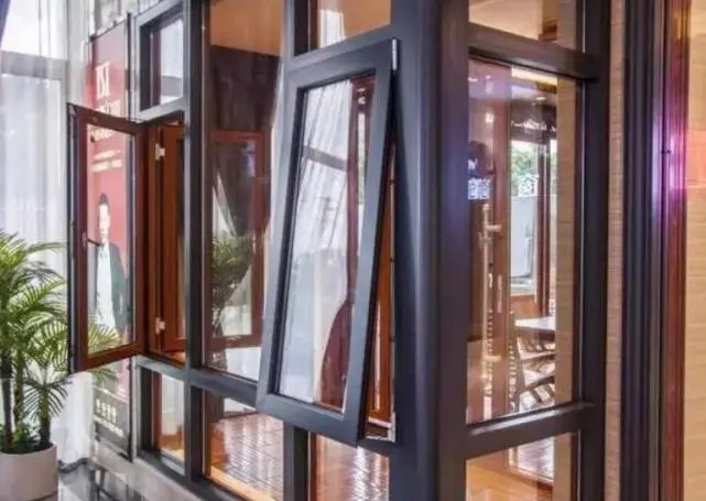 軟裝搭配：8個(gè)裝修軟裝搭配細(xì)節(jié) 生活幸福感有沒(méi)有就看這幾樣了