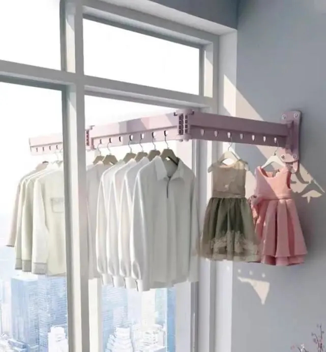 軟裝搭配：8個(gè)裝修軟裝搭配細(xì)節(jié) 生活幸福感有沒(méi)有就看這幾樣了