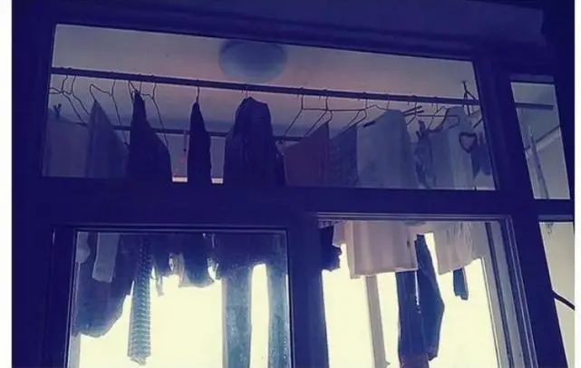 軟裝搭配：8個(gè)裝修軟裝搭配細(xì)節(jié) 生活幸福感有沒(méi)有就看這幾樣了