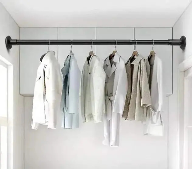 軟裝搭配：8個(gè)裝修軟裝搭配細(xì)節(jié) 生活幸福感有沒(méi)有就看這幾樣了