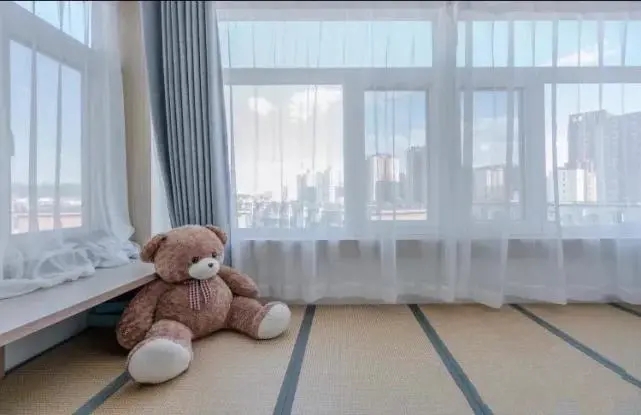 軟裝搭配：8個(gè)裝修軟裝搭配細(xì)節(jié) 生活幸福感有沒(méi)有就看這幾樣了