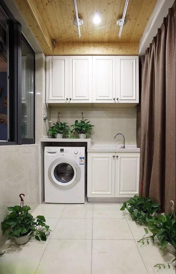 新房入住必備家電有哪些？有了智能家居這些幸福感滿滿