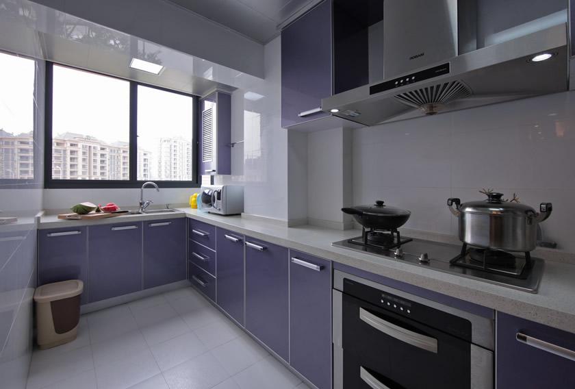 新房入住必備家電有哪些？有了智能家居這些幸福感滿滿