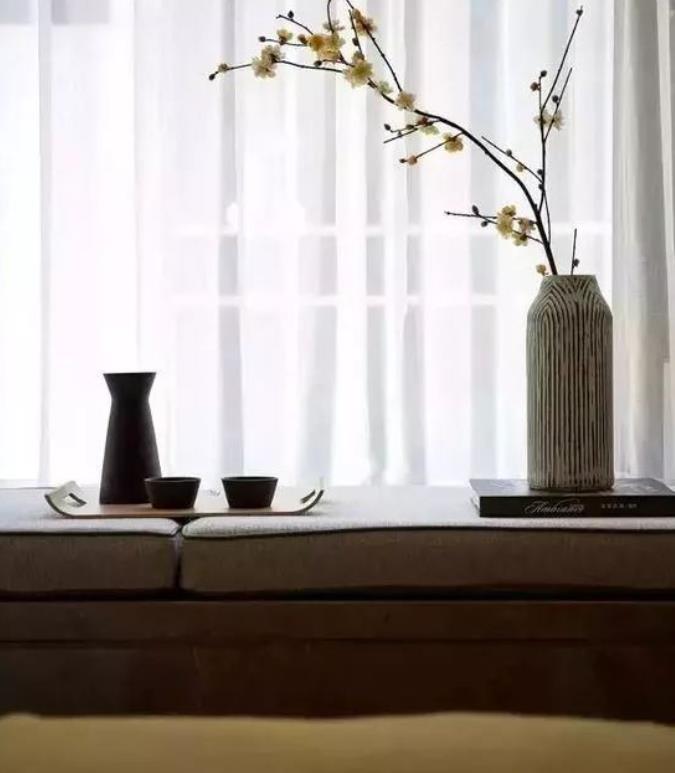 小飄窗怎么設(shè)計(jì)更實(shí)用？6種小技巧讓飄窗也能成為重要的休閑區(qū)