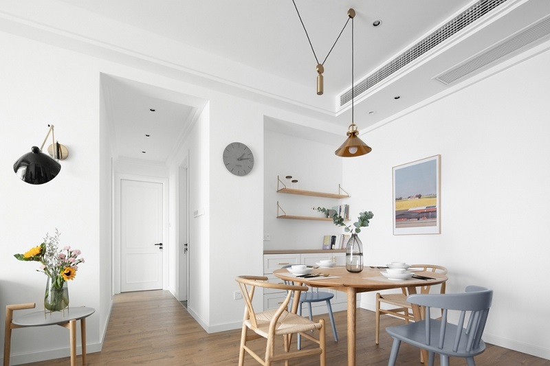 沒有家裝經(jīng)驗(yàn),怎樣選擇裝修公司? 沒有家裝經(jīng)驗(yàn),怎樣選擇裝修公司?