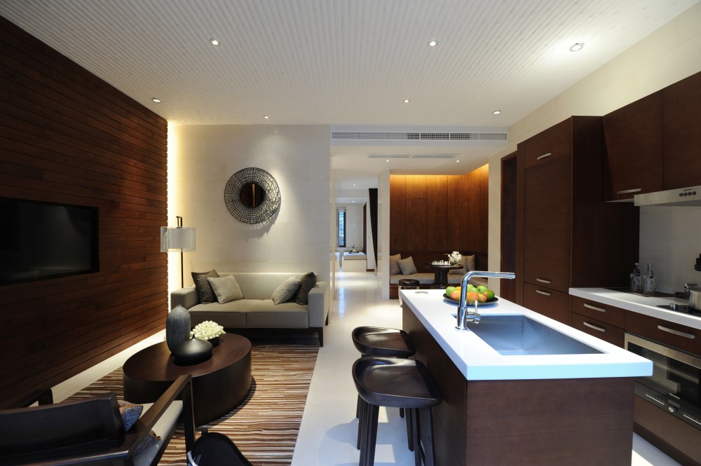 裝修過程中，比較容易后悔的事有哪些？