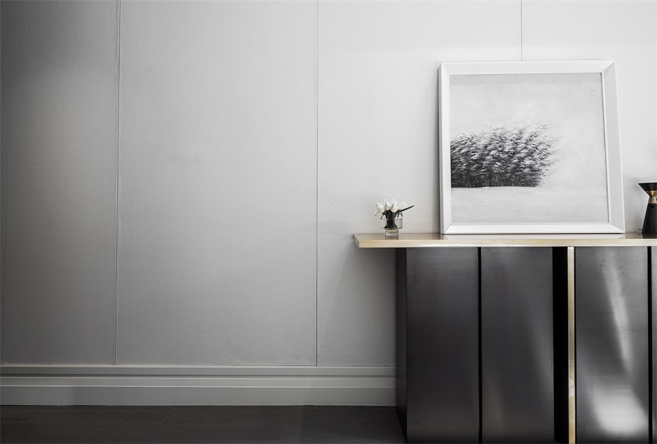 創(chuàng)意家居設(shè)計要注意的細節(jié)要點