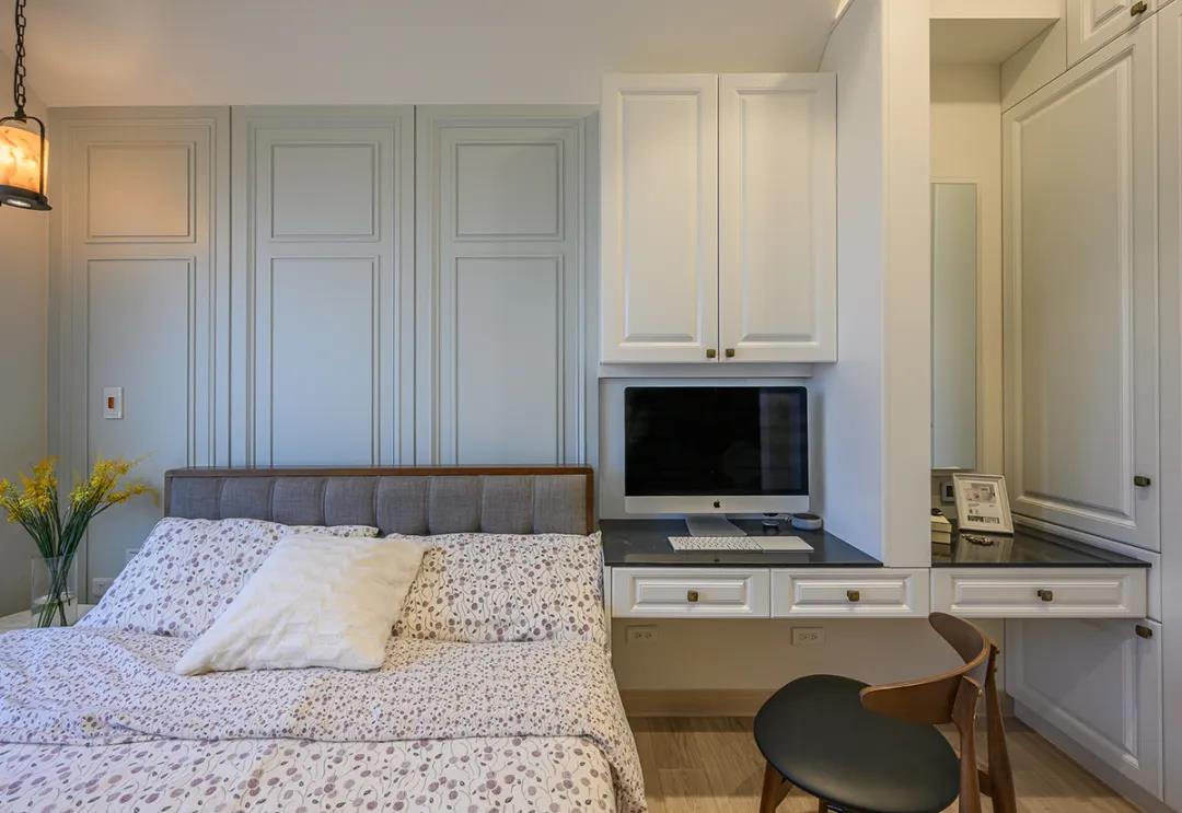 室內(nèi)設計軟裝搭配技巧 室內(nèi)設計軟裝搭配技巧