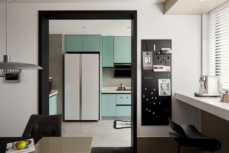 室內(nèi)裝修簡(jiǎn)約風(fēng)格真的能省錢嗎? 室內(nèi)裝修簡(jiǎn)約風(fēng)格真的能省錢嗎?