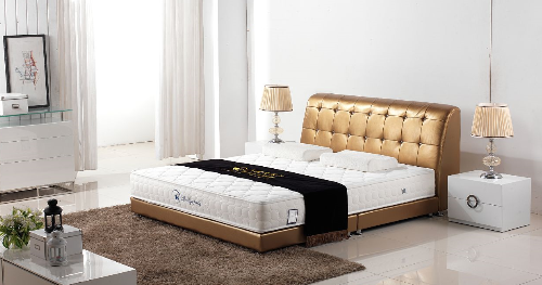 床墊厚太高怎么辦才好？