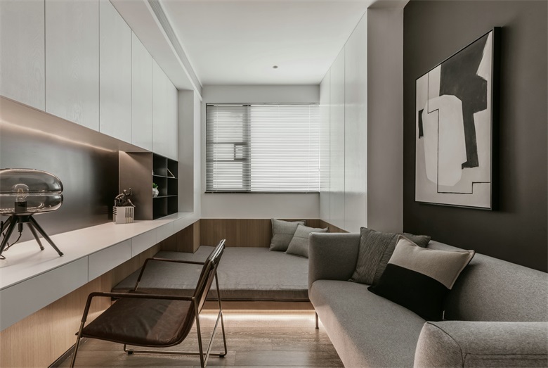 新房裝修怎么樣簡單又好看？這幾點要點要熟知