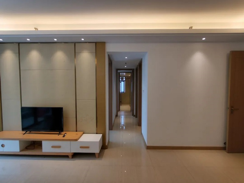 客廳沙發(fā)如何擺放最好？沙發(fā)如何擺放比較好？