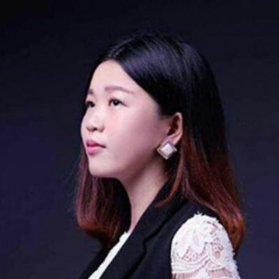  魯元 設(shè)計師