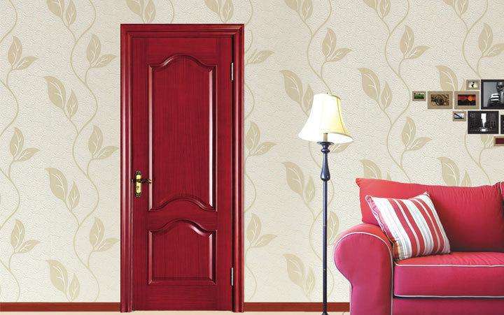 實(shí)木門和實(shí)木復(fù)合門的區(qū)別 實(shí)木門和實(shí)木復(fù)合門的區(qū)別