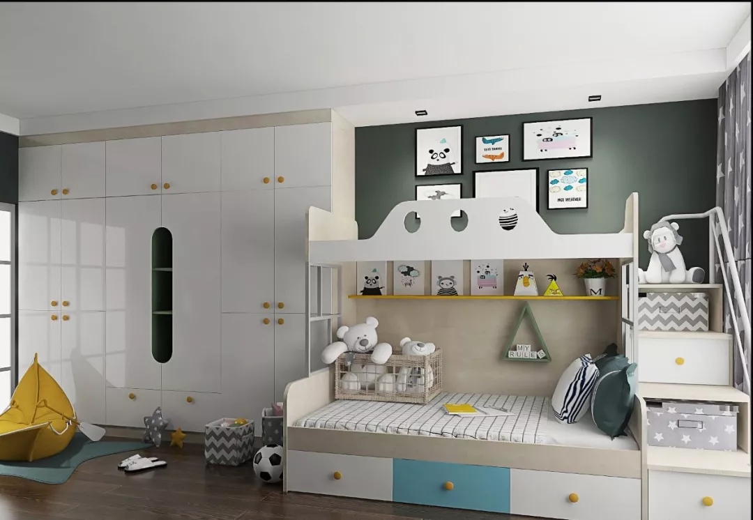 640.webp.jpg 640.webp.jpg